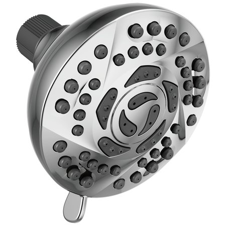 PEERLESS Other 8-Setting Shower Head 76810